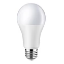 Żarówka LED E27 11W barwa neutralna ORO-ATOS-E27-A60-11W