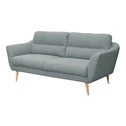 Sofa TROMSO 2,5-osobowa