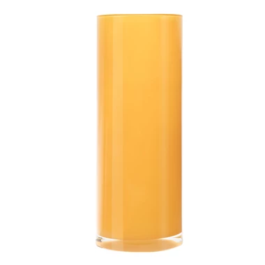 Wazon CYLINDER 40 cm