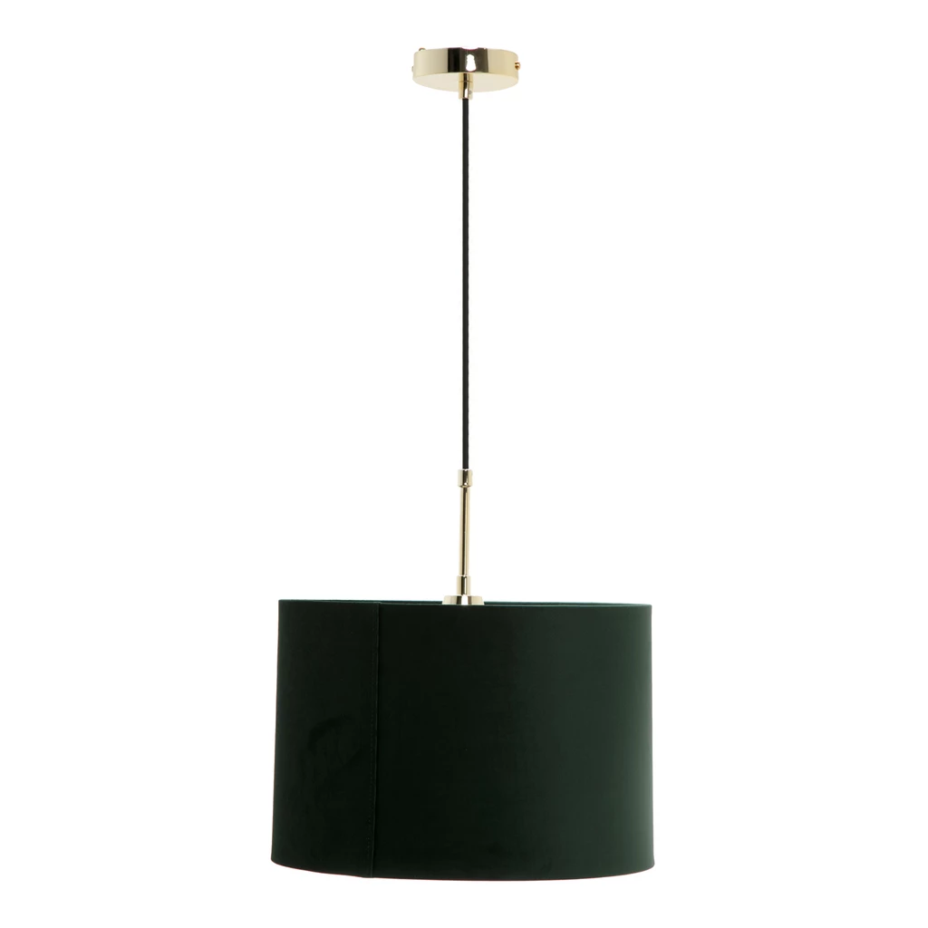 Lampa wisząca MONACO 6111Z/Z-H06