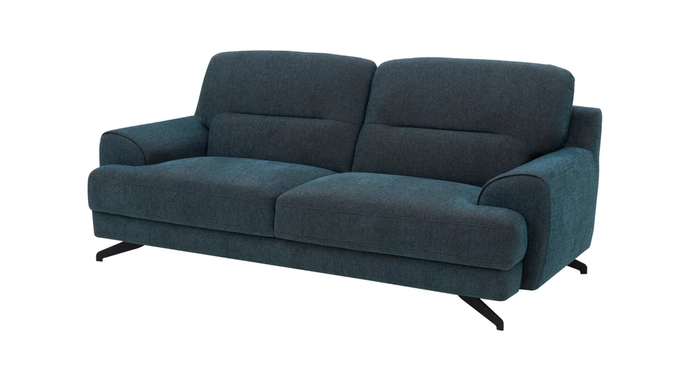 Sofa BOLERO