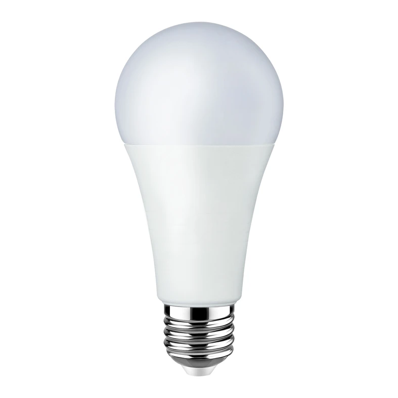 Żarówka LED E27 19W barwa neutralna ORO-ATOS-E27-A70-19W-DW