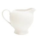 Mlecznik porcelanowy 300 ml