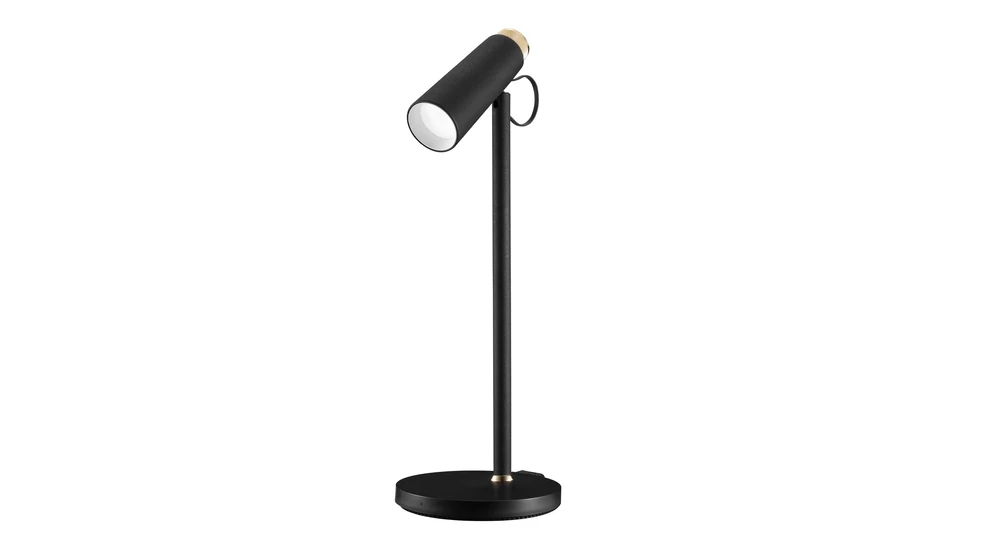 Lampa biurkowa LED F3