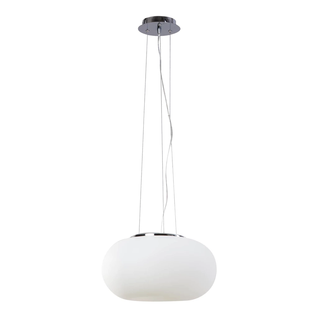 Lampa wisząca INEZ 3