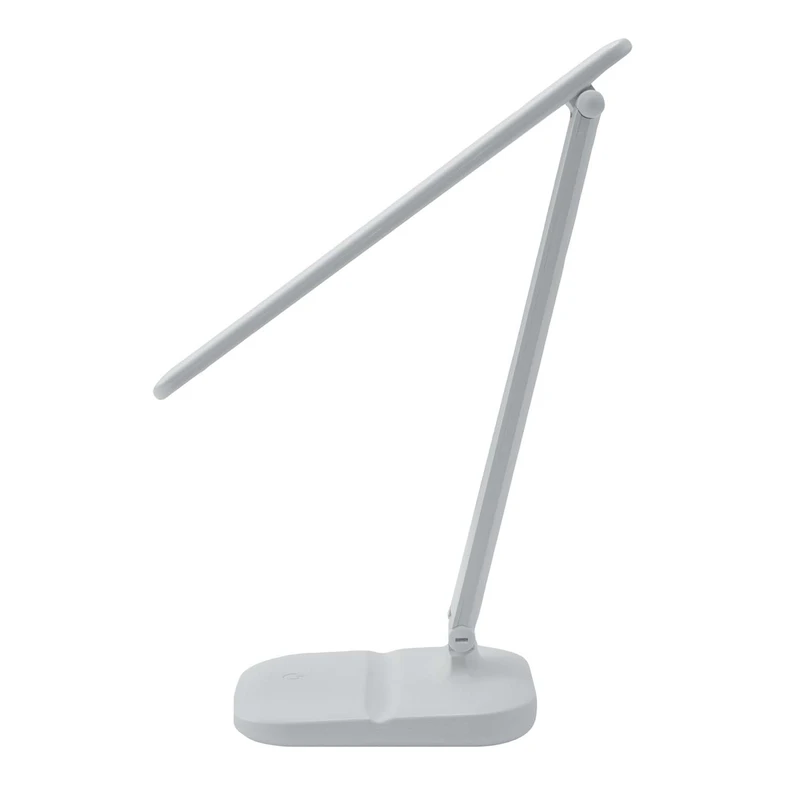 Lampa biurkowa ZET LED 03724