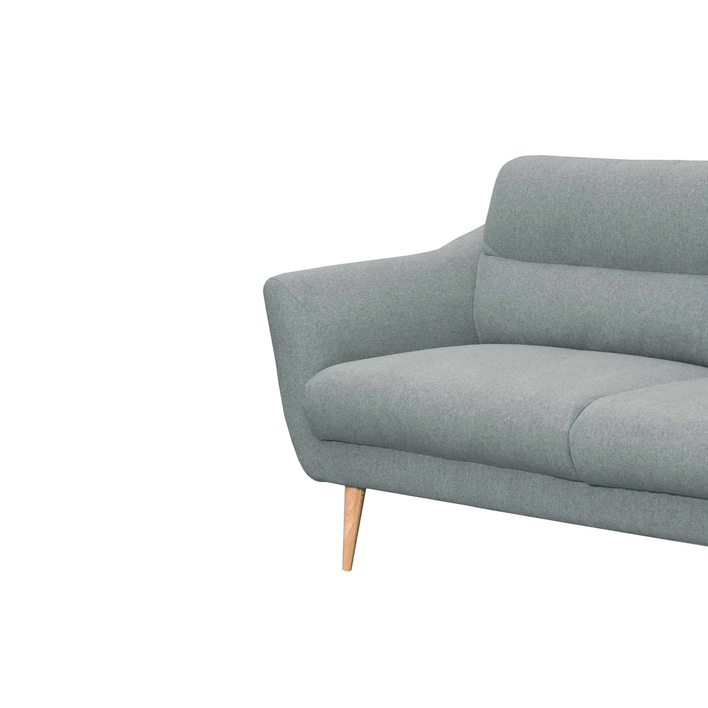 Sofa TROMSO 2,5-osobowa