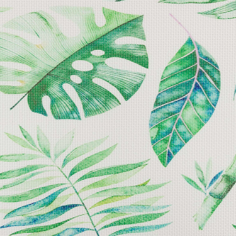 Podkładka stołowa TROPICAL LEAVES 30x45 cm