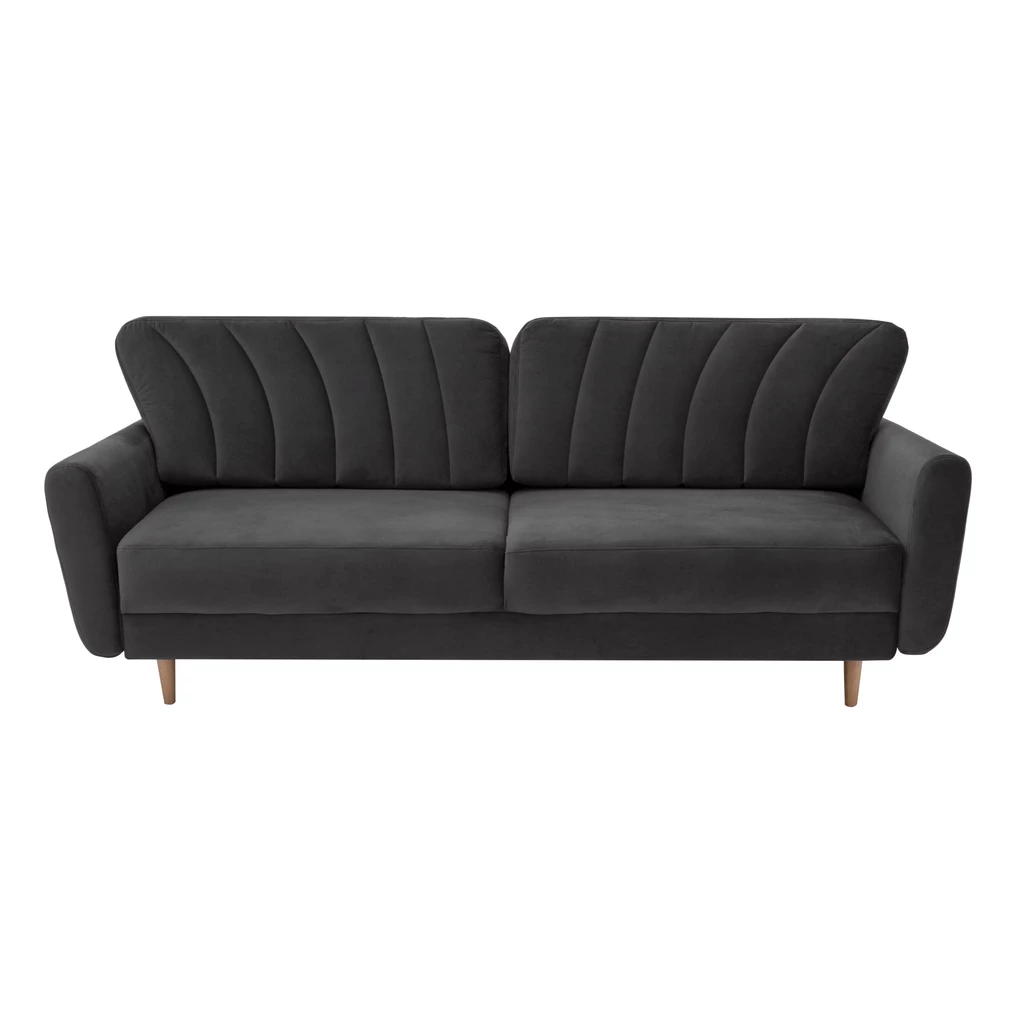 Sofa antracyt ARNO