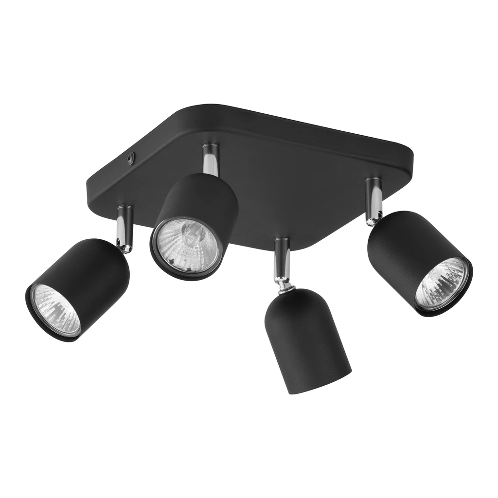 Lampa sufitowa TOP 4418