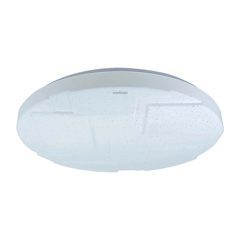 Plafon TETRIS LED 03642