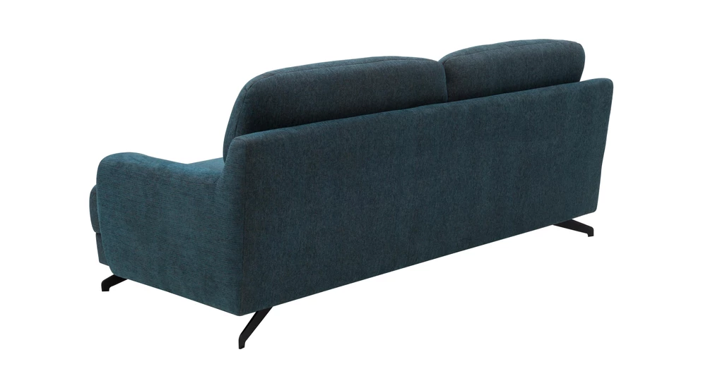 Sofa BOLERO