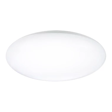 Plafon ORO-URAN LED 24W-DW