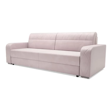 Sofa beżowa TONGA