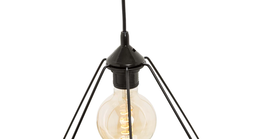 Lampa wisząca ALMA 8967