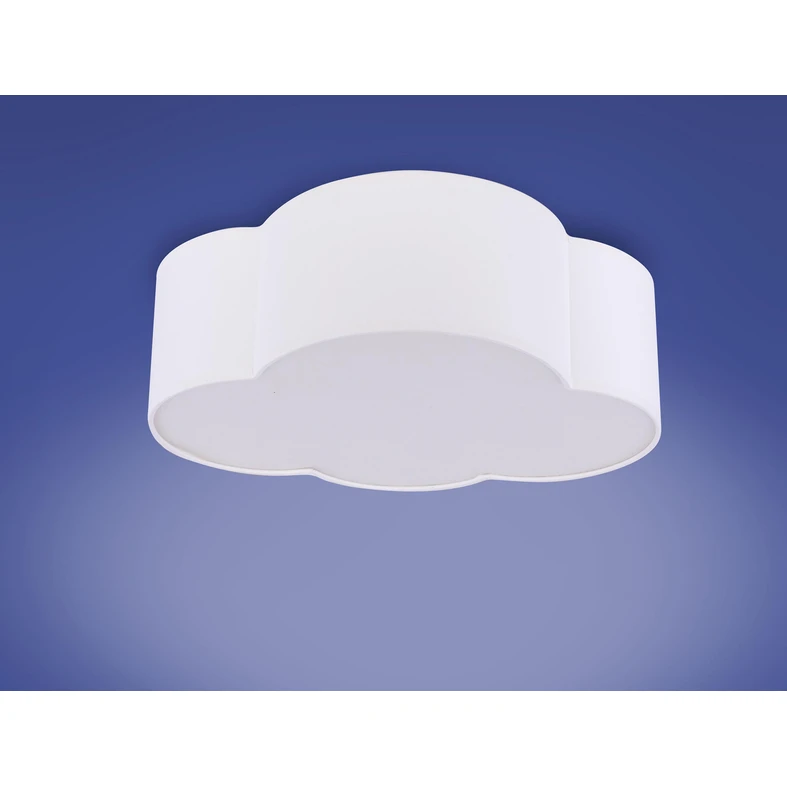 Lampa sufitowa CLOUD MINI 4228