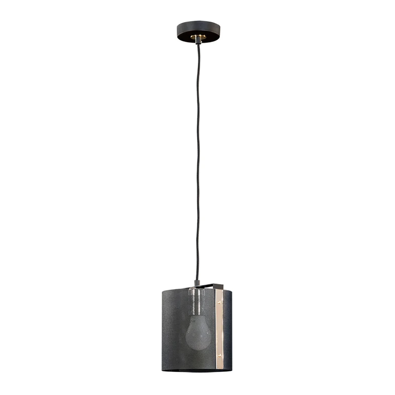 Lampa wisząca ETRO 5738Z-H02-06