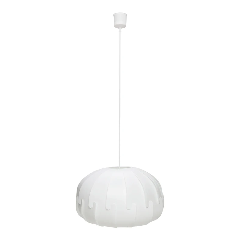 Lampa wisząca ANITA TL-770P-C