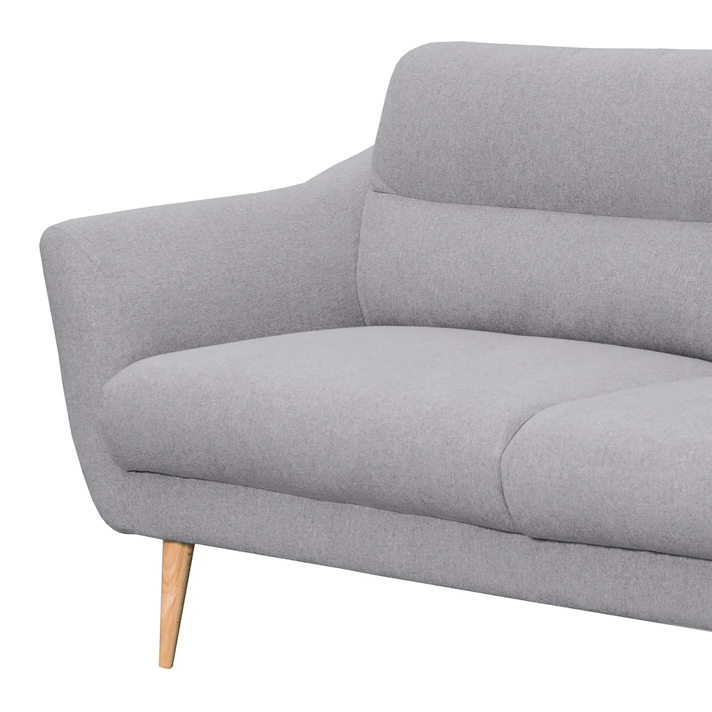 Sofa TROMSO 2,5-osobowa