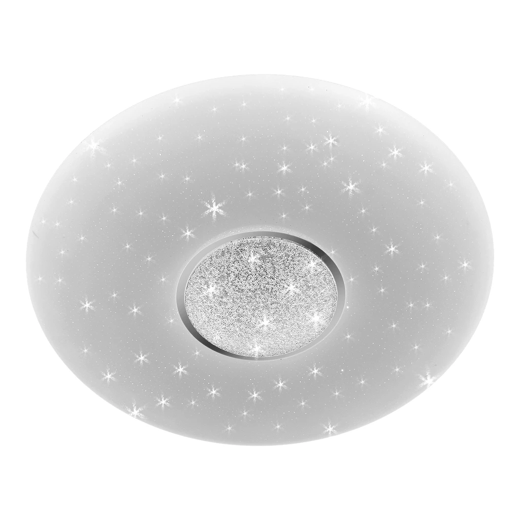 Plafon LED P-6061