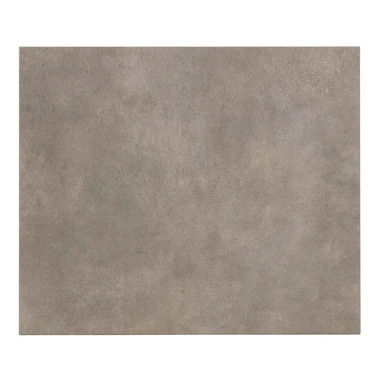 Blat EGGER jasny beton 128x60 cm