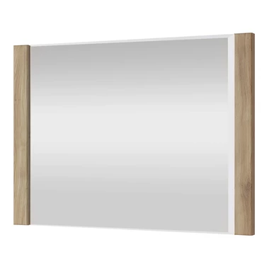 Lustro do salonu DOORSET 90