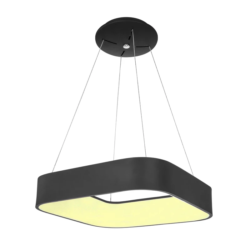 Lampa wisząca GRAND LED 6593.01.10.9600