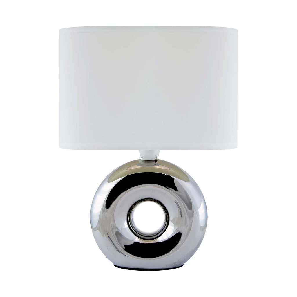 Lampa stołowa GOLF 03544