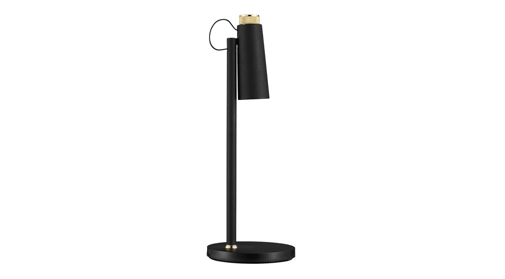 Lampa biurkowa LED F3