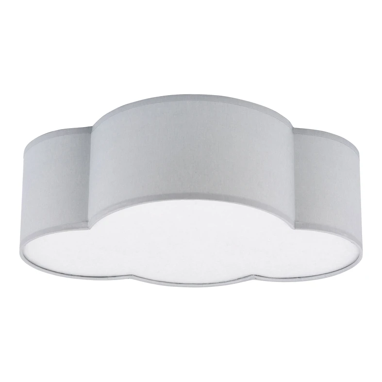 Lampa sufitowa CLOUD MINI 3144