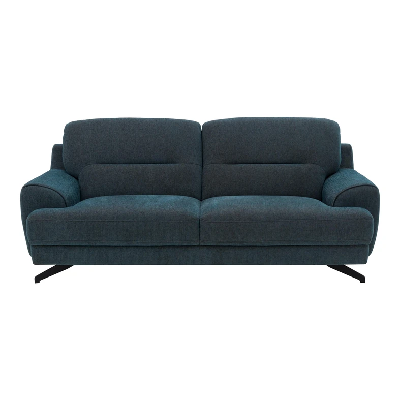 Sofa BOLERO