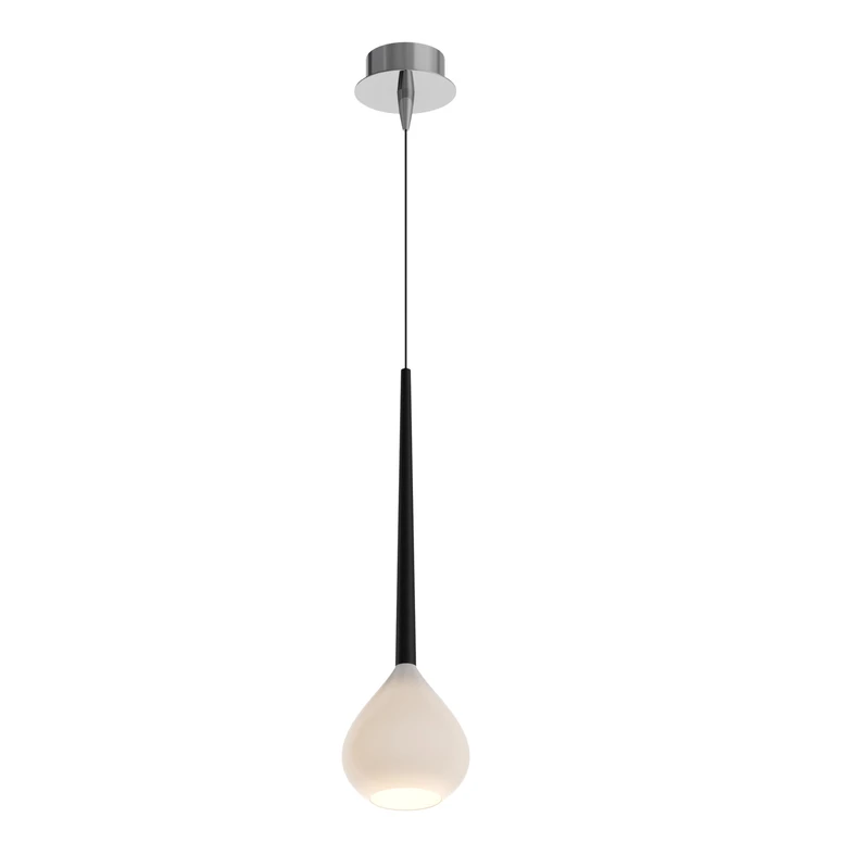 Lampa wisząca LIBRA 1