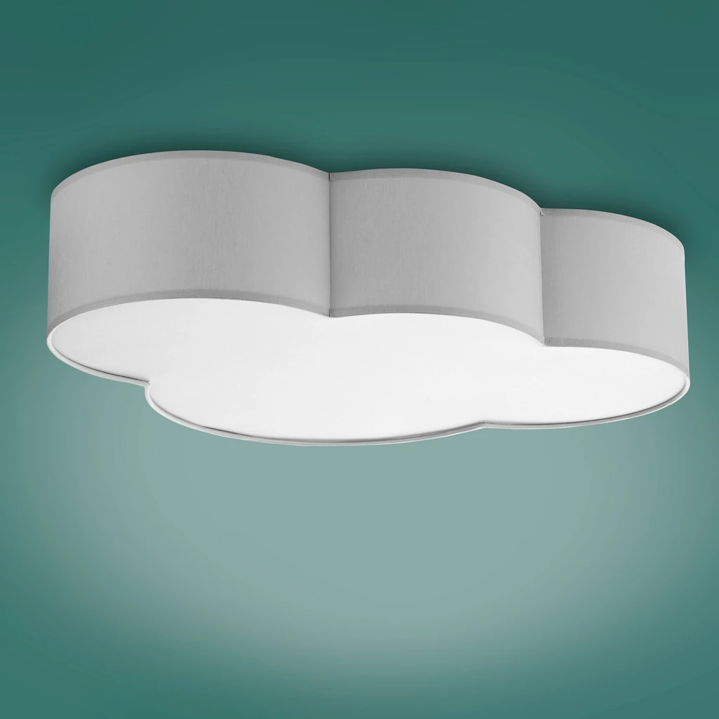 Lampa sufitowa CLOUD 1533