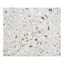 Panel ścienny PARETE Terrazzo 60x62