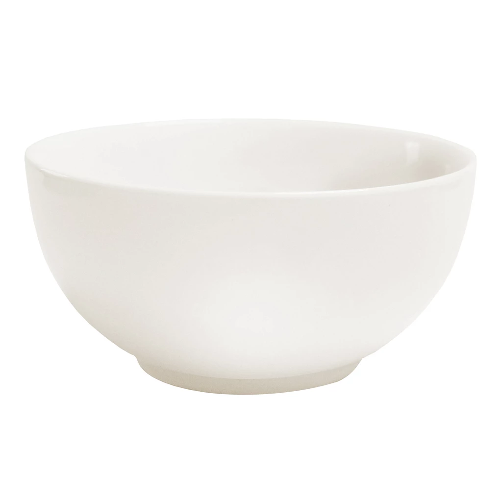 Miska porcelanowa 18 cm