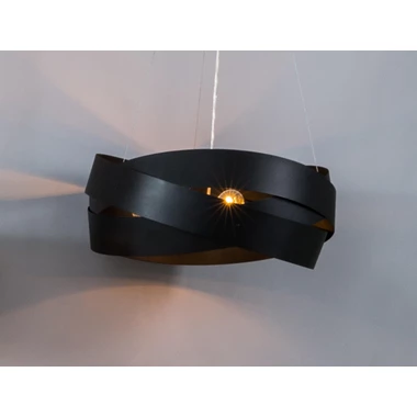 Lampa wisząca TORNADO