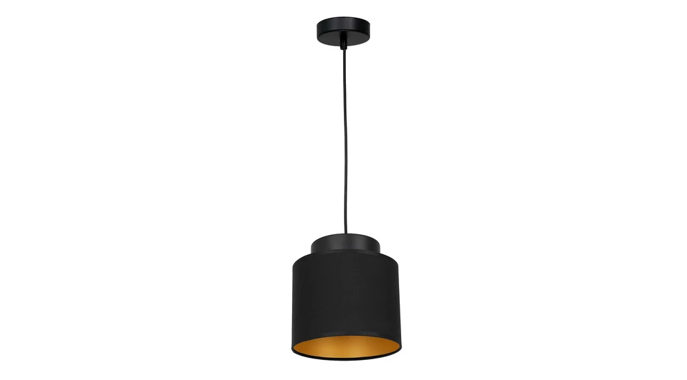 Lampa wisząca FRODI I 3181