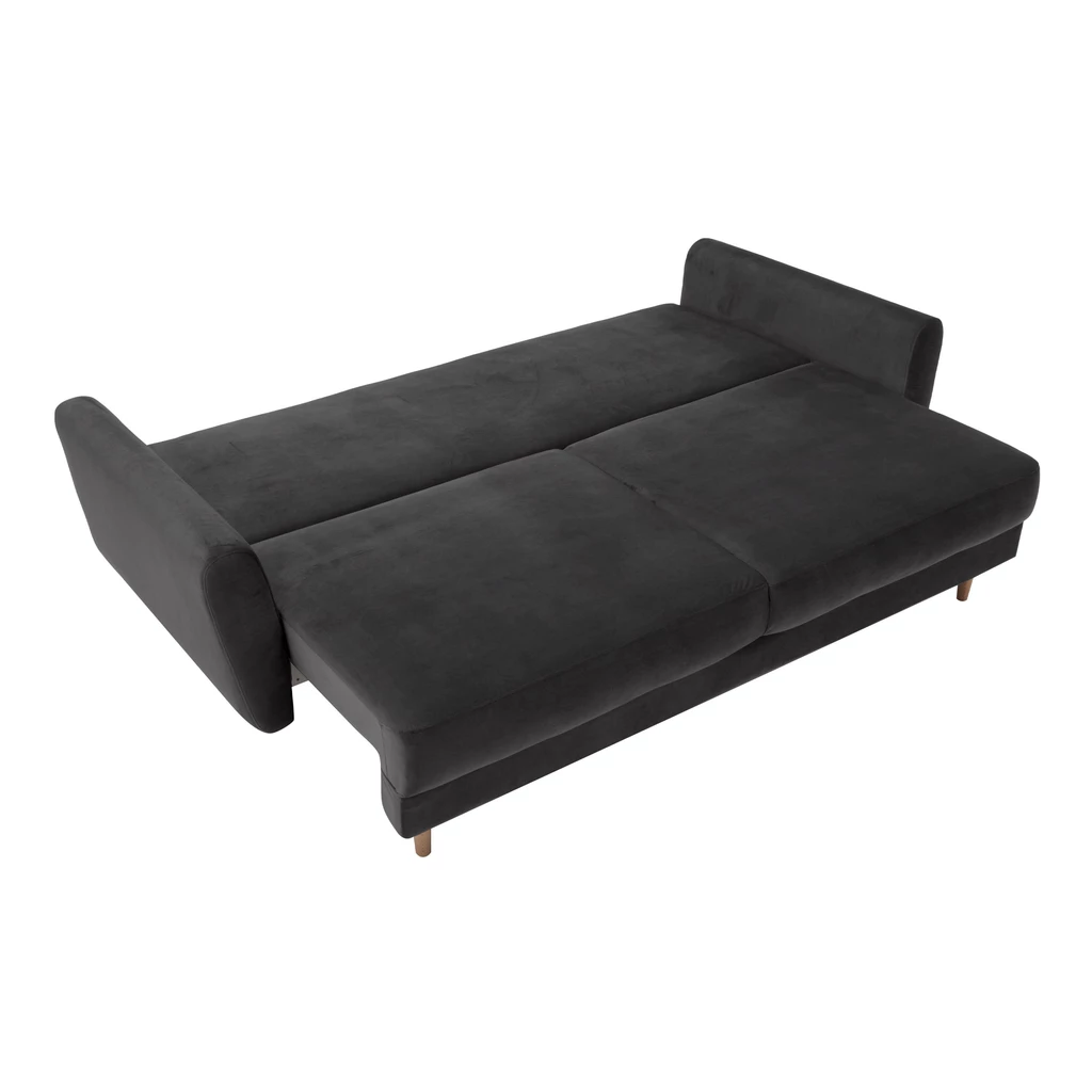 Sofa antracyt ARNO