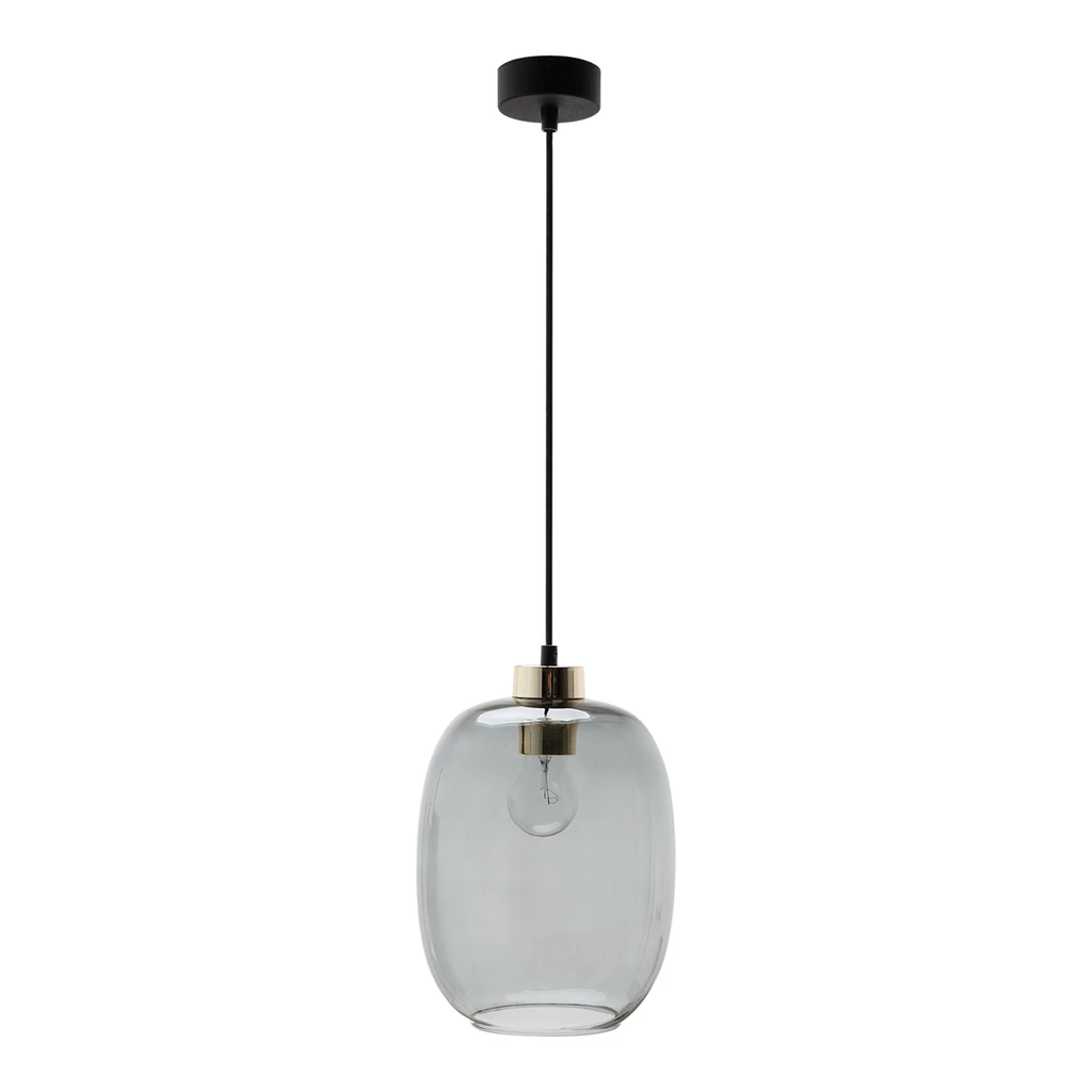 Lampa wisząca OMEGA I