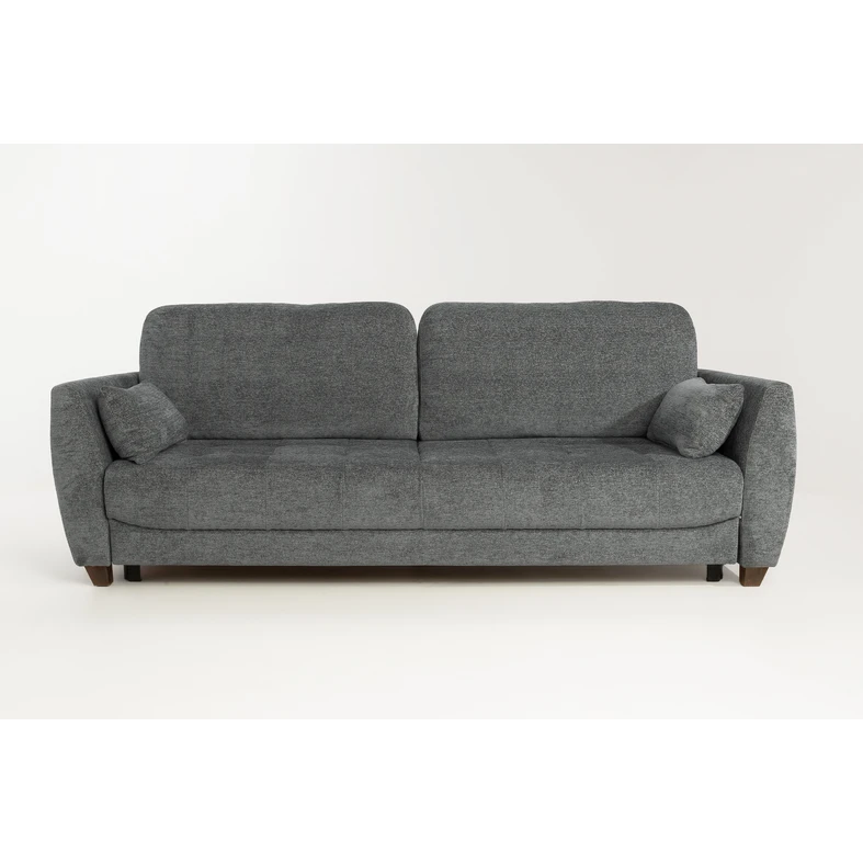 Sofa szara TIVOLI