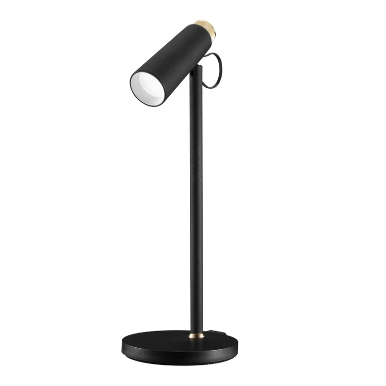 Lampa biurkowa LED F3