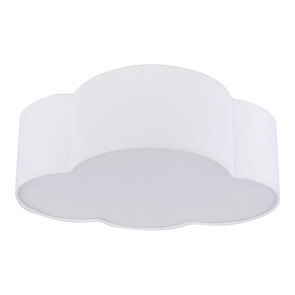 Lampa sufitowa CLOUD MINI 4228