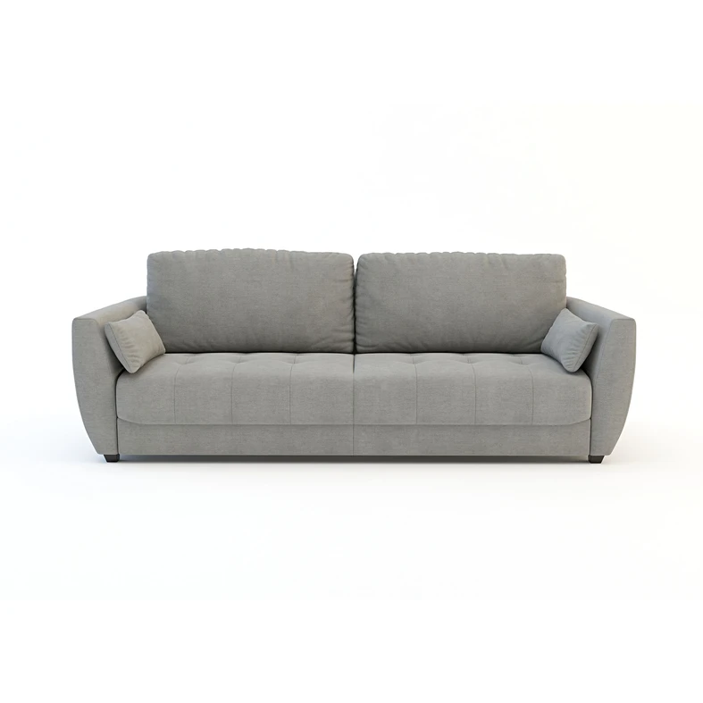 Sofa TIVOLI 3-osobowa, rozkładana