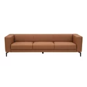 Sofa 4-osobowa ELMA