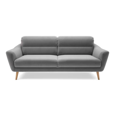 Sofa TROMSO 2,5-osobowa