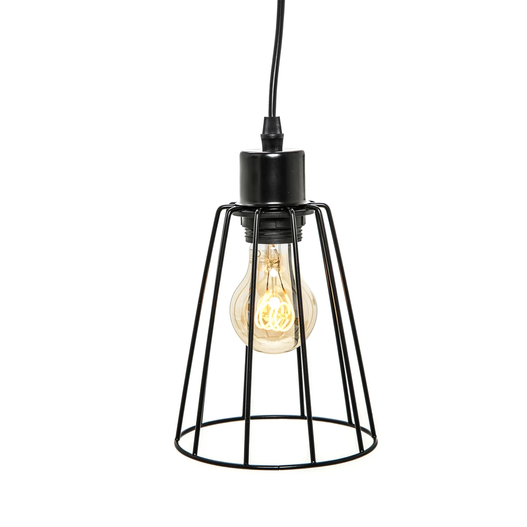 Lampa wisząca TRABO 68204304