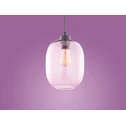 Lampa wisząca ELIO 3181