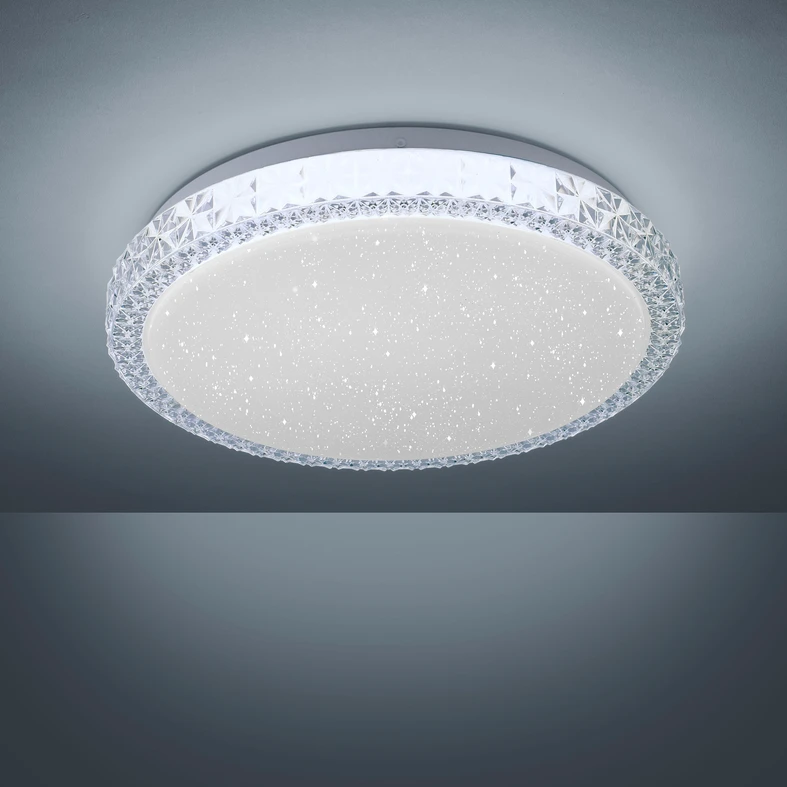 Plafon FRIDA LED 14370-00