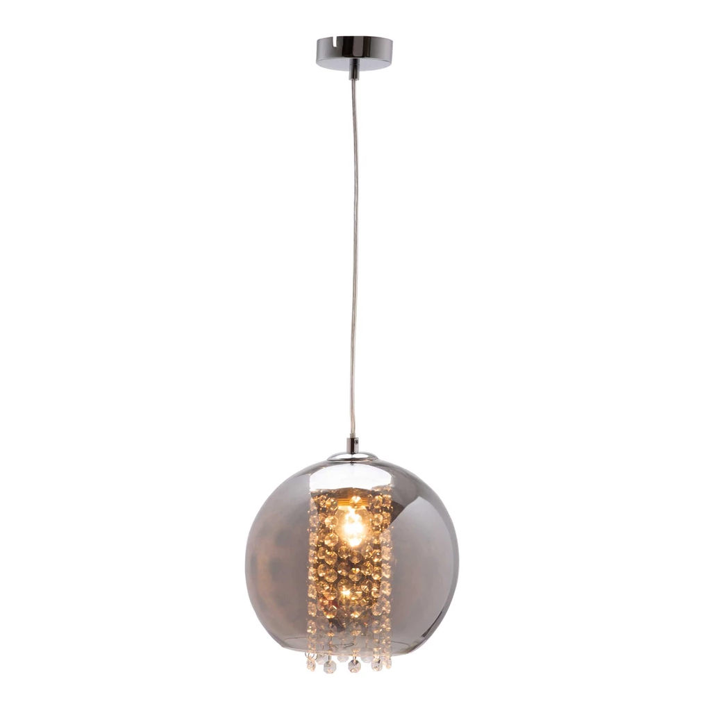 Lampa wisząca P12082D-D25 IVIA