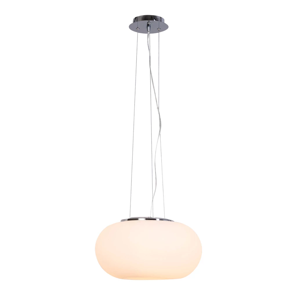 Lampa wisząca INEZ 3